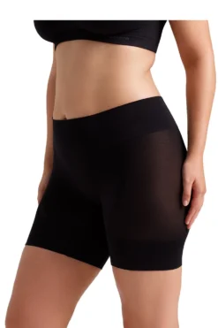 Anti Chafing Shorts AOAA