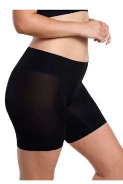 Anti Chafing Shorts AOAA 7 Anti Chafing Shorts AOAA -Stockings Shop ambra anti chafing shorts aoaa p5275 39548 image