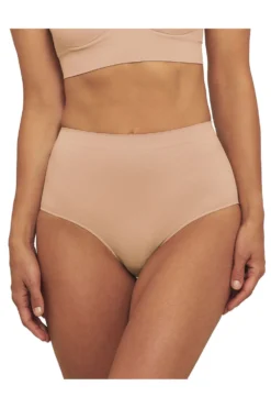 Full Brief AMUWBEFB -Stockings Shop ambra full brief amuwbefb p5281 39897 image