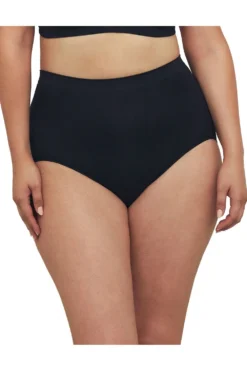 Full Brief AMUWBEFB -Stockings Shop ambra full brief amuwbefb p5281 39898 image