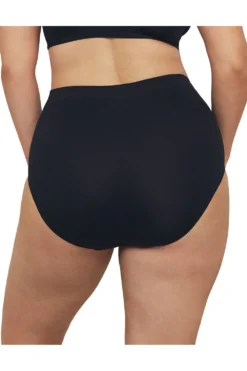 Full Brief AMUWBEFB -Stockings Shop ambra full brief amuwbefb p5281 39899 image