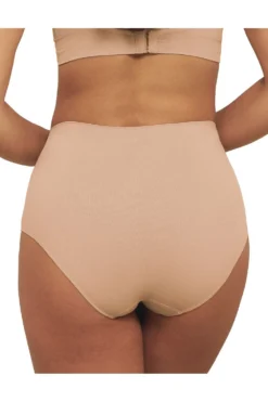 Full Brief AMUWBEFB -Stockings Shop ambra full brief amuwbefb p5281 39900 image