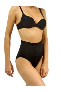 Killer Figure Ab-Shaper Brief AKWS