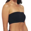 Padded Bandeau Bra AMUWBEBD