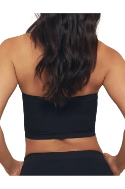 Padded Bandeau Bra AMUWBEBD -Stockings Shop ambra padded bandeau bra amuwbebd p5273 39512 image