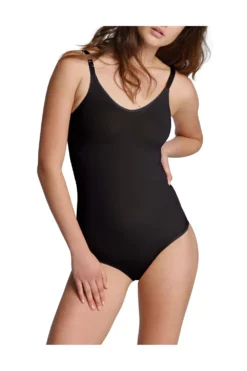 Powerlite Bodysuit AMAE
