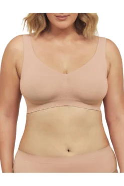 Shaper Bra AMUWEBSBR -Stockings Shop ambra shaper bra amuwebsbr p5274 39482 image