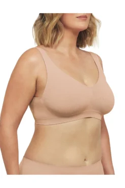 Shaper Bra AMUWEBSBR -Stockings Shop ambra shaper bra amuwebsbr p5274 39483 image