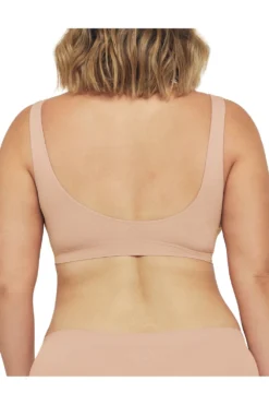 Shaper Bra AMUWEBSBR -Stockings Shop ambra shaper bra amuwebsbr p5274 39484 image