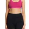 Sports Bralette 2 Pack ALTD