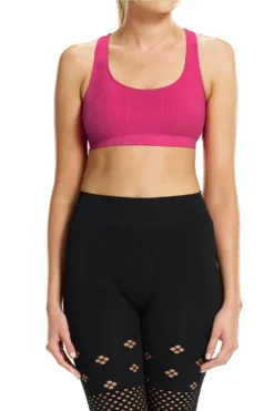 Sports Bralette 2 Pack ALTD