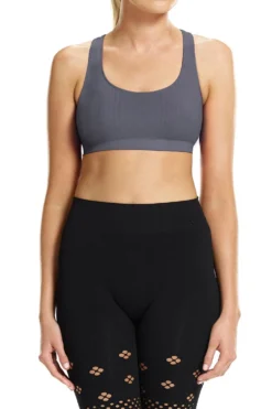 Sports Bralette 2 Pack ALTD -Stockings Shop ambra sports bralette 2 pack altd p4073 26091 image