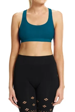 Sports Bralette 2 Pack ALTD -Stockings Shop ambra sports bralette 2 pack altd p4073 26092 image