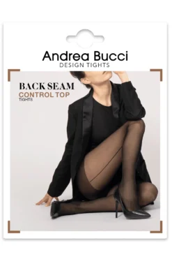 Backseam Body Shaper Tights 03/02460 7 Backseam Body Shaper Tights 03/02460 -Stockings Shop andrea bucci backseam body shaper tights 03 02460 p5151 38346 image