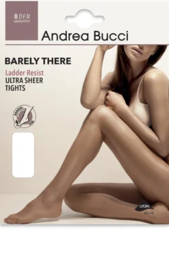 Barely There 8 Denier Ultra Sheer Tights 03/01106 7 Barely There 8 Denier Ultra Sheer Tights 03/01106 -Stockings Shop andrea bucci barely there 8 denier ultra sheer tights 03 01106 p4841 34461 zoom scaled