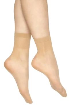 Design Top Sandal Toe Ankle High 03/04119