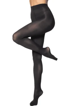 Eco 50 Denier Opaque Tights