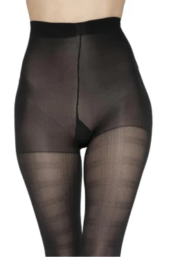 Tartan Design Tights 03/02422 -Stockings Shop andrea bucci tartan design tights 03 02422 p4835 34520 zoom scaled