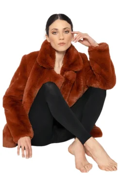 Thermal 200 Denier Opaque Leggings 03122