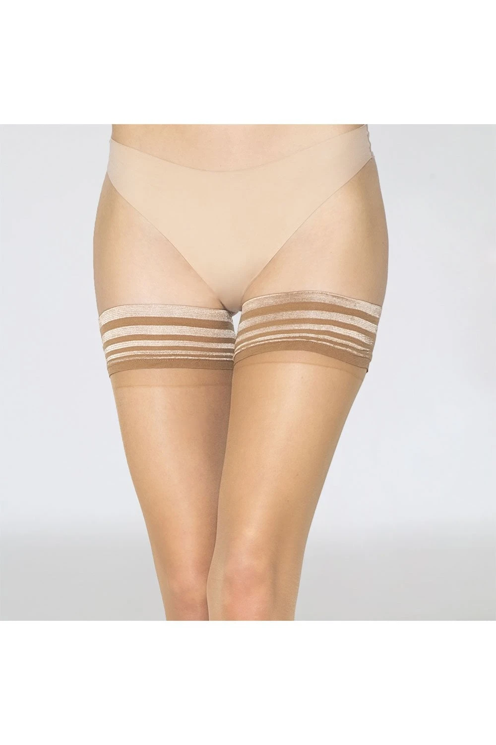 Ulta Sheer Summer Hold Ups 03/07112 2 Ulta Sheer Summer Hold Ups 03/07112 - Image 2