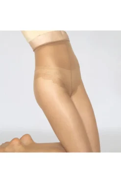 Ultra Sheer Summer Tights 03/01111 -Stockings Shop andrea bucci ultra sheer summer tights 03 01111 p5096 37802 image