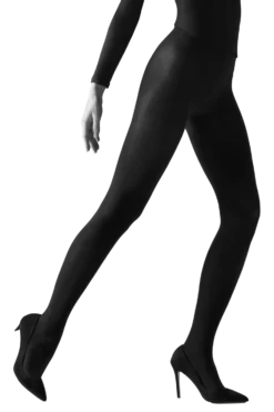 Ultimate 50 Denier Matt Opaque Luxury Tights AVZ3 -Stockings Shop aristoc ultimate 50 denier matt opaque luxury tights avz3 p4820 34242 zoom