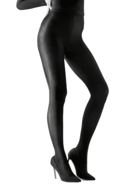 Ultimate 50 Denier Shine Opaque Tights AVZ8 -Stockings Shop aristoc ultimate 50 denier shine opaque tights avz8 p4821 34257 zoom