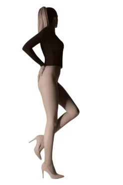 Ultimate 6 Denier Tights AVZ9