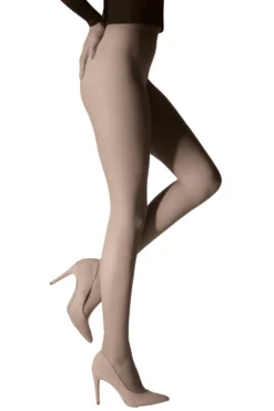 Ultimate 6 Denier Tights AVZ9 -Stockings Shop aristoc ultimate 6 denier tights avz9 p4690 32597 zoom scaled