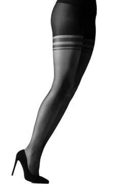 Ultimate Sheer Luxury 10 Denier Ladder Resist Bodyshaping Tights ASL6 -Stockings Shop aristoc ultimate sheer luxury 10 denier ladder resist bodyshaping tights asl6 p4117 31219 zoom scaled