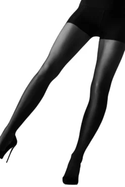 Ultimate Sheer Luxury 15 Denier Smoothing Tights AVJ4 5 Ultimate Sheer Luxury 15 Denier Smoothing Tights AVJ4 -Stockings Shop aristoc ultimate sheer luxury 15 denier smoothing tights avj4 p4115 31239 zoom scaled