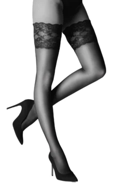 Ultimate Sheer Luxury Shine 15 Denier Hold Up AVZ5 -Stockings Shop aristoc ultimate sheer luxury shine 15 denier hold up avz5 p4642 31135 zoom scaled