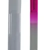 Glass Nail File