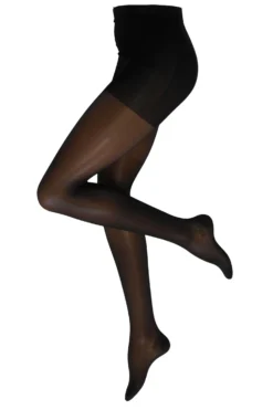 Active Support 140 Tights