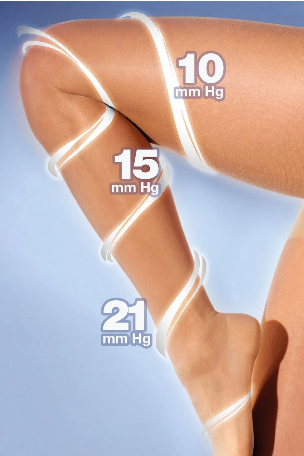 Active Support 140 Tights 3 Active Support 140 Tights - Image 3