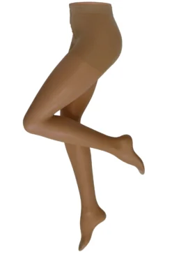 Active Support 70 Tights -Stockings Shop cette active support 70 tights p3683 21499 zoom scaled