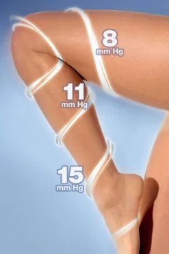 Active Support 70 Tights -Stockings Shop cette active support 70 tights p3683 21518 image