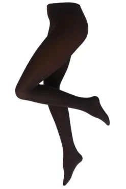 Dublin 60 Denier 3D Opaque Plus Size Tights 739-10 -Stockings Shop cette dublin 60 denier 3d opaque plus size tights 739 10 p4000 25348 zoom scaled