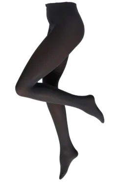 Dublin 60 Denier 3D Opaque Plus Size Tights 739-10 -Stockings Shop cette dublin 60 denier 3d opaque plus size tights 739 10 p4000 25349 zoom scaled