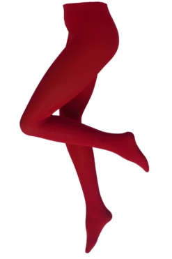 Dublin 60 Denier 3D Opaque Plus Size Tights 739-10 -Stockings Shop cette dublin 60 denier 3d opaque plus size tights 739 10 p4000 25350 zoom scaled
