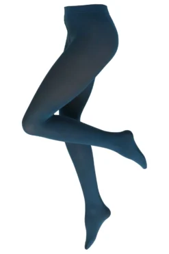 Dublin 60 Denier 3D Opaque Plus Size Tights 739-10 -Stockings Shop cette dublin 60 denier 3d opaque plus size tights 739 10 p4000 25351 zoom scaled