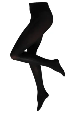Dublin 60 Denier 3D Opaque Plus Size Tights 739-10 -Stockings Shop cette dublin 60 denier 3d opaque plus size tights 739 10 p4000 25352 zoom scaled