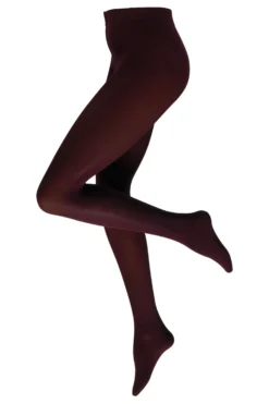 Dublin 60 Denier 3D Opaque Plus Size Tights 739-10 -Stockings Shop cette dublin 60 denier 3d opaque plus size tights 739 10 p4000 25353 zoom scaled