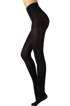 Eco 50 Denier Tights