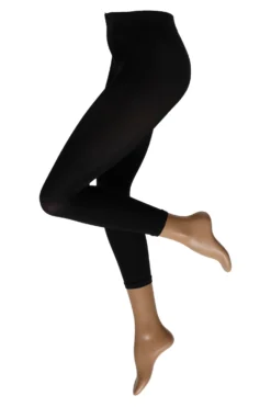 London 60 Denier Leggings