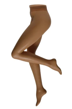 Longbeach 9 Denier Matt Tights -Stockings Shop cette longbeach 9 denier matt tights p1128 24475 zoom scaled