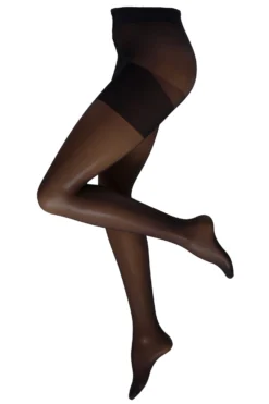 Madison 20 Denier Plus Size Tights