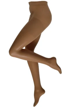 Madison 20 Denier Plus Size Tights -Stockings Shop cette madison 20 denier plus size tights p1993 24495 zoom scaled