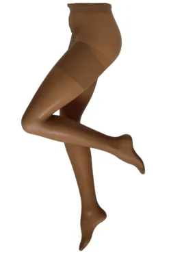 Madison 20 Denier Plus Size Tights -Stockings Shop cette madison 20 denier plus size tights p1993 24496 zoom scaled