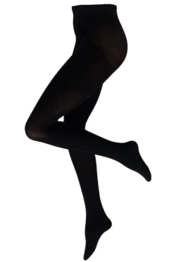 Montreal 60 Denier Plus Size Tights